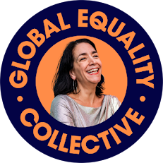 #Inclusion #Edtech #Research @GECCollect #CEMPDOC @MicrolinkE Top50 Inspiring Women in Tech (Europe) https://t.co/gti9UgYHjG