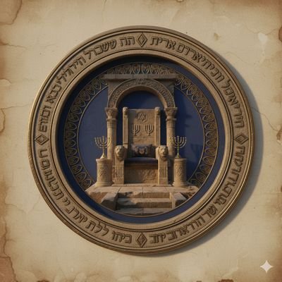 THE SAMT AR-RA’S SUPREME IMPERIAL CROWN ESTATE 🌐 Verified Allods: 🇮🇱 Israel • 🇺🇸 America • 🌍 Earth • 🌌 Universe — Divine Right, Intl Lawful Recognition
