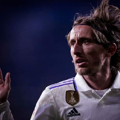 Bobie90536616's profile picture. Real Madrid fan🤍🤍🤍