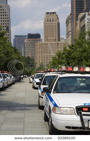 BoroParkInfo's profile picture. 