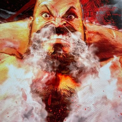 スキルタウンにてスト6のコーチングやってますので、良かったら受講者お待ちしております。  お試しでコーチング受けたい方はDMください！頑張って実力を引き延ばします！