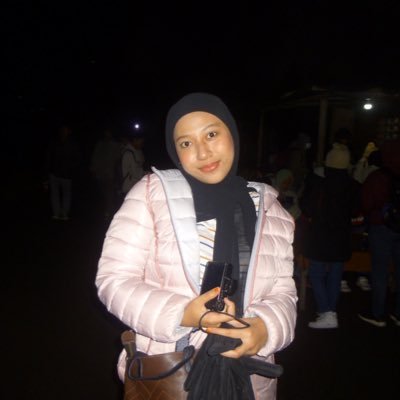 spiceshark_'s profile picture. hi, awesome🤍