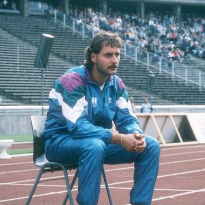 GL_1900's profile picture. Was es hier zu sehen gibt? Fußball, Herz und Sommerspaziergänge