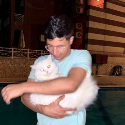 karim_003 Profile Picture