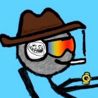 gpt_chain78617's profile picture. 