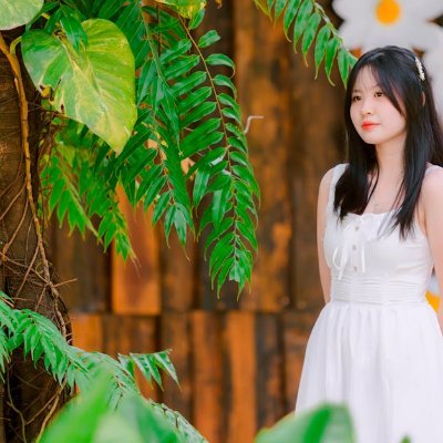 SBrain35487's profile picture. 