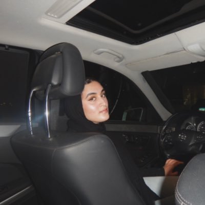اللهم ارحم امي واجعل قبرها روضه من رياض الجنه 🤍🕊️ https://t.co/lkEXjdS7lX