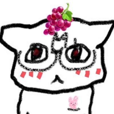 ahin0011's profile picture. 가슴의크기는애정의크기에비례하지않는다지만, 류재관당신이란사람은비례하는것같군요...