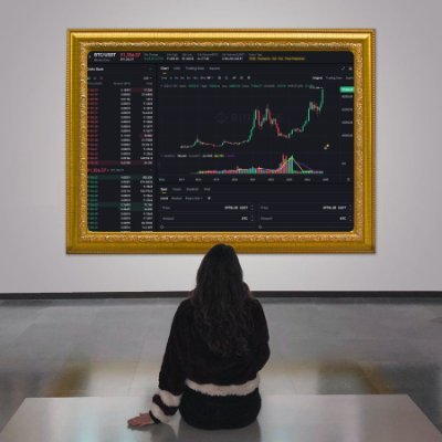 laazy_base's profile picture. 