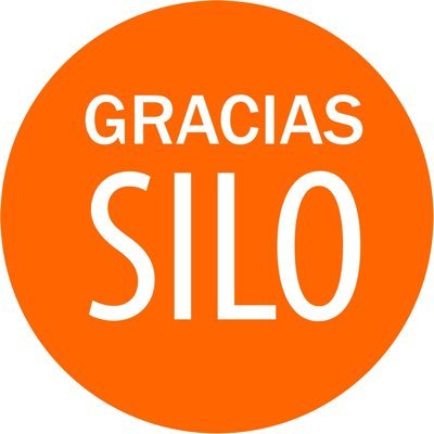 Activista por los Derechos Humanos
Vocero de @sobrevive_chile
Militante de @phumanista