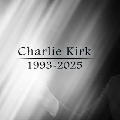 MelM1219875's profile picture. My children and grandchildren are my 🌏❤️travelling. 🖤🤍🖤🤍 #gopies