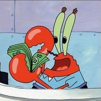 Destructo685667's profile picture. 