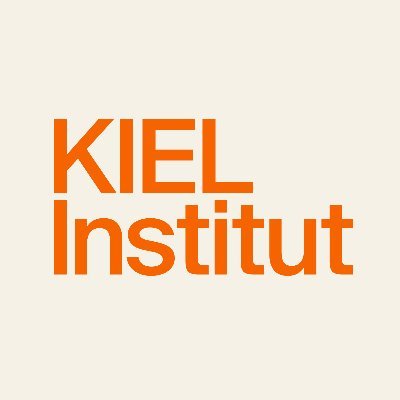 Kiel Institute for the World Economy. Germany's institute for international economic research. https://t.co/ZI9jWfgmpO