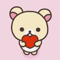 냥녕 (@i_nyang2) 's Twitter Profile