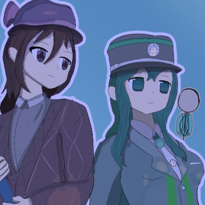 気まぐれの旅人。☕︎🌿さんのプロフィール画像
