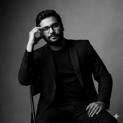 NewsManSyRa's profile picture. Independent Journalist ,
I work for the interest and benefit of the public.