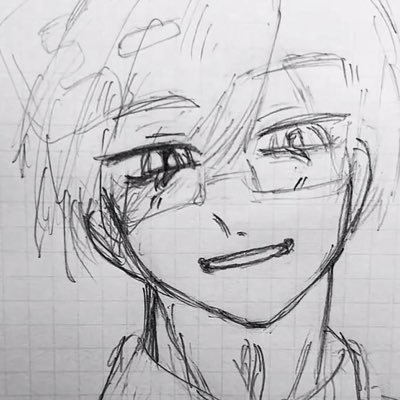 🥰つゆちだいすき🥰/市民 25.7.21~/COC/絵師さんフォロー垢/@tyo_syujinko の自我しかないのでお気をつけください😿❗️/年齢も本名もでてるようなアカウントです/それでも大丈夫だよー!💗っていう相互さんフォロリク通します💗