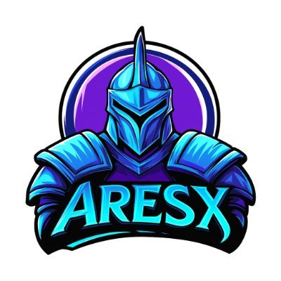 AresAITrading's profile picture. The next generation of intelligent crypto asset trading strategy platform.
