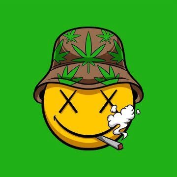 Pufftriggar's profile picture. 