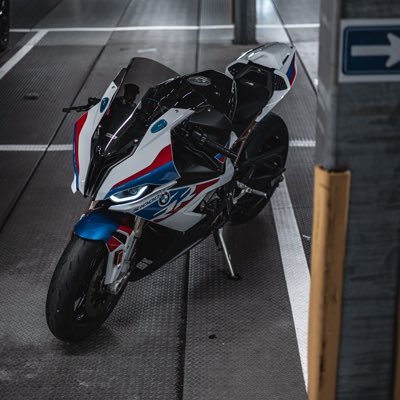 kenta02__s1krr's profile picture. s1000rr乗ってます🫶