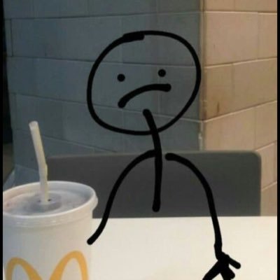 Bomb3337's profile picture. 