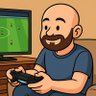 Birty1989's profile picture. | LFC Fan 🔴 | Father 👴 | FIFA Addict & Menu Grinder 🎮

@Friendzy2806 Pro Clubs Left Back 🇧🇷