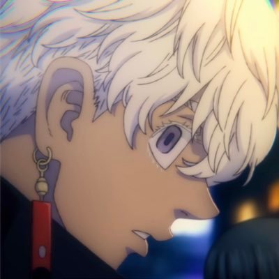 AqL_TK's profile picture. Milky 🫶@AqueLsniping | 26 | bro @Lastyment