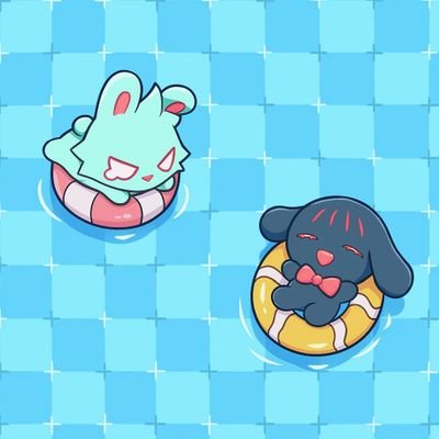 NgcHynh18821702's profile picture. 