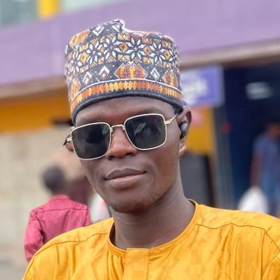 Don't ever feel bad for making a decision, about your own life!!! that upsets other people, you are not responsible for their happiness!!