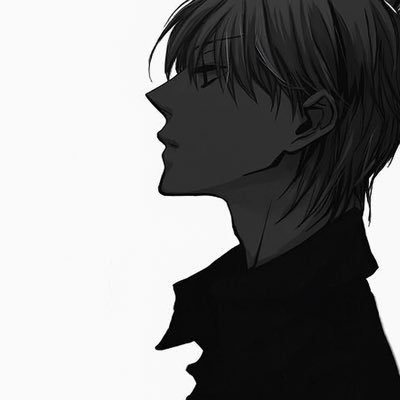 hunterswago's profile picture. 