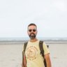 wdrvdweerd's profile picture. Vader van twee zoons die graag fotografeert. Groninger, Nederlander, Europeaan en Wereldburger of andersom.