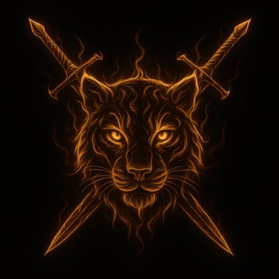 sekmethub's profile picture. 🔥Writer of worlds where fate is chained & fire breaks free.
📖 Novellas that bleed fire & shadow.