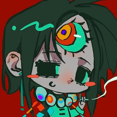 XXXx585087's profile picture. 你好！/hello！/こんにちは！