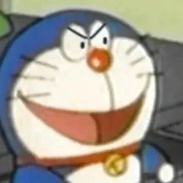 Kaven_China's profile picture. 新疆是个好地方，大美新疆欢迎您。
希望能给大家分享大美中国新疆的美景美食人文😎❤️互fo，每天按时回关，如有遗漏及时留言补关