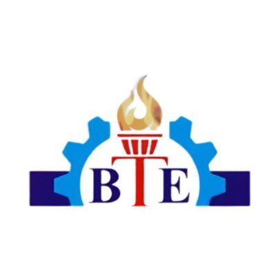 BrightTechEng's profile picture. Bright Tech Engineering provide premium quality work in fabrication &installation of gates for your dream house, farm house, industrial gates and many more. We