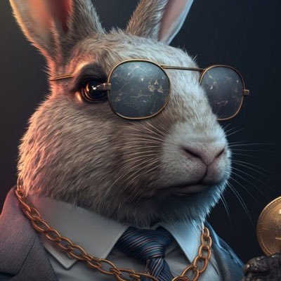 MMali131161's profile picture. 