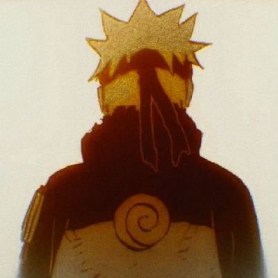 Batrex 🇸🇦 Profile