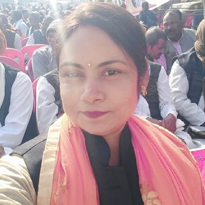 Chitralekhkus1's profile picture. सामाजिक कार्यकर्ता