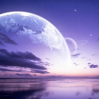 stone33339361's profile picture. stone Nitrograph