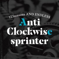 AND ENDLESS (@andendless_of) 's Twitter Profile Photo AND ENDLESS (@andendless_of) 's Twitter Profile Photo