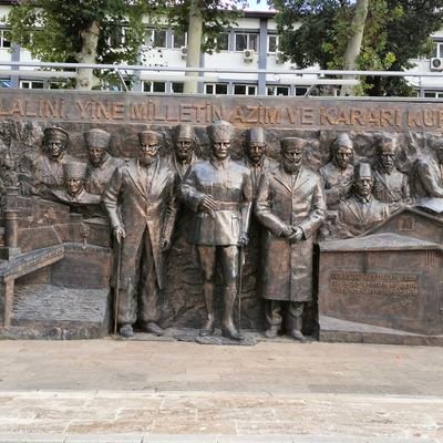 senoglu_aydin's profile picture. 