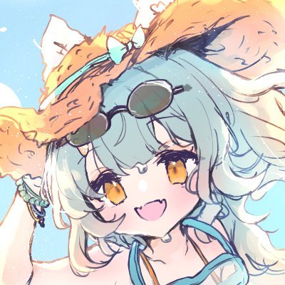 Yukino A3❄️☀️❄️さんのプロフィール画像