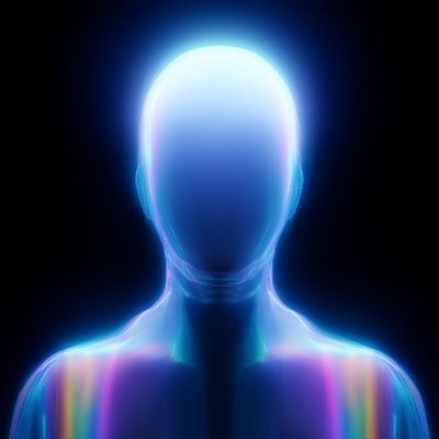 thatbitguy's profile picture. 