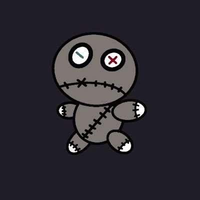 voodooD0Tron's profile picture. 