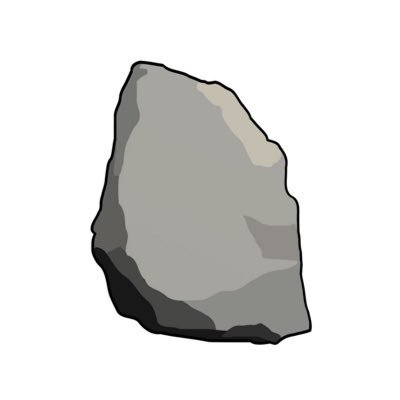 šŖØ ETN Rock (50 Supply) continues the legacy of @etherrock, Bitcoin Rock & TON Rock, inspired by the same 80ās stock image. ā”ļø Scarcity ⢠Legacy ⢠Community