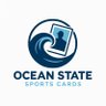 OSsportscards's profile picture. Weekly Stack Sales.Part Time Cardboard Collector. Buying, Selling & Trading.DMs Open. Shipping Cost 1-3 Cards PWE $1, 4+ Cards BMWT $5+ #rideTHEWAVE #WaveRiders