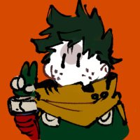 きゅうり (@cucumberktdk) 's Twitter Profile