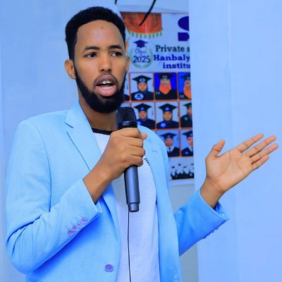 olhaye's profile picture. 🎓 Lifelong Learner | 📊 Data Analytics & Supply Chain Enthusiast | Certified in Google Data Analytics | https://t.co/MTWuAoc2S6
