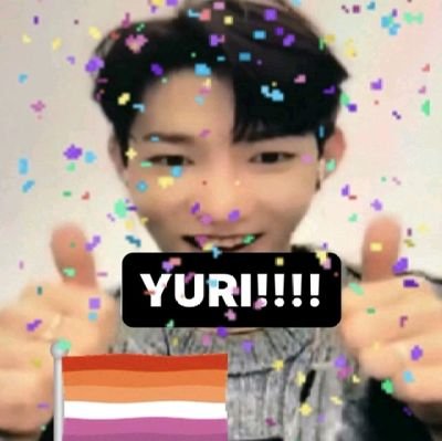 Shn69Hu's profile picture. 