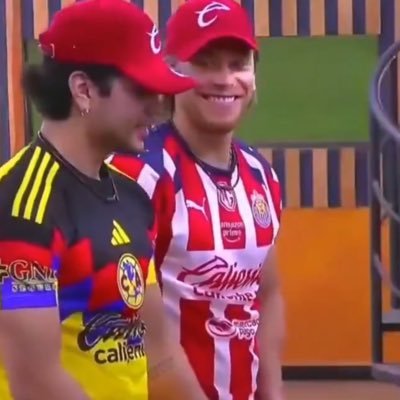 Cuenta que te avisa cuando Elaine Haro no anda de culo pronto.